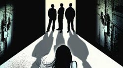 किशोर अपराध और लाचार कानून