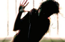 Farmer killed daughter, honour killing, rajasthan, jaipur