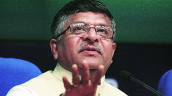 मोदी सरकार ने भारतीय सैनिकों की हत्या करने वाले उग्रवादी संगठन पर लगाई 5 साल की पाबंदी