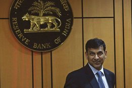 आरबीआई, एसबीआई, आईसीआईसीआई, sbi, icici, rbi, reserve bank of india, business news