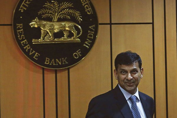 आरबीआई, एसबीआई, आईसीआईसीआई, sbi, icici, rbi, reserve bank of india, business news