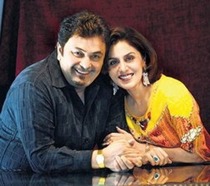 ऋषि कपूर, ऋषि कपूर जन्मदिन, ऋषि कपूर बर्थडे, नीतू सिंह, रणबीर कपूर, बॉलीवुड, मनोरंजन, rishi kapoor, ranbir kapoor, rishi kapoor birthday, rishi kapoor birthday picture, neetu kapoor, neetu kapoor ranbir kapoor, rishi kapoor neetu kapoor, rishi ranbir, entertainment news