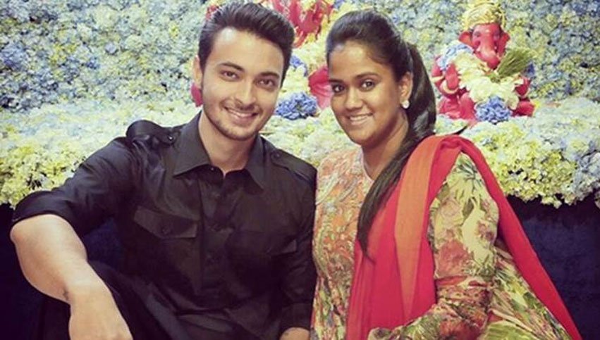 salman khan, arpita khan, arpita khan pregnant, arpita khan salman khan, salman khan sister pregnant, arpita khan marriage, arpita khan wedding, salman khan sister, salman khan news, arpita khan news, arpita khan films, salman khan films, सलमान खान, अर्पिता खान, अर्पिता खान शर्मा प्रेगनेंट, बॉलीवुड, बॉलीवुड न्यूज़, मनोरंजन