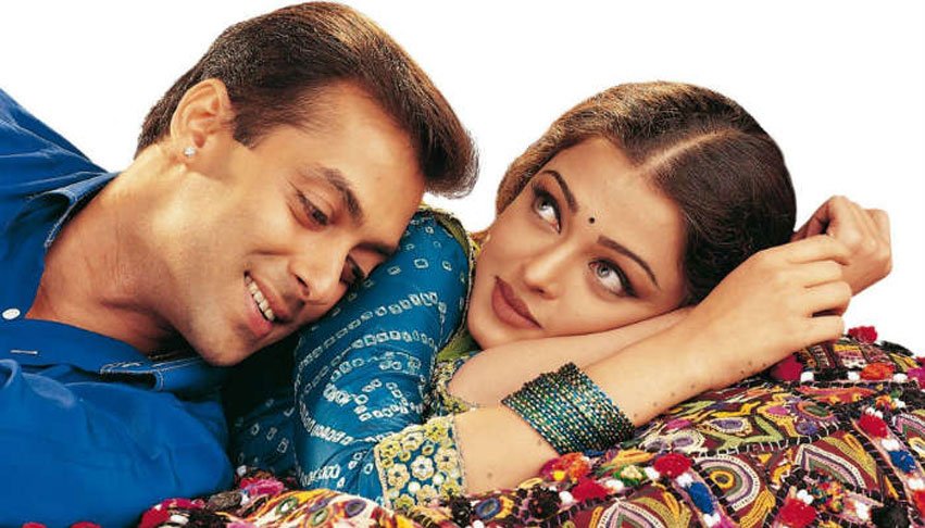 salman khan, aishwarya rai, salman aishwarya, salman khan aishwarya, salman khan aishwarya rai, salman, aishwarya, aishwarya rai bachchan, salman aishwarya rai, salman khan aishwarya rai bachchan, sallu, ash, salman ash, salman khan ash, aishwarya salman, bigg boss 9, entertainment news, सलमान खान, ऐश्वर्या राय बच्चन, सलमान ऐश्वर्या, सलमान, बिग बॉस 9, बॉलीवुड, बॉलीवुड न्यूज़, मनोरंजन