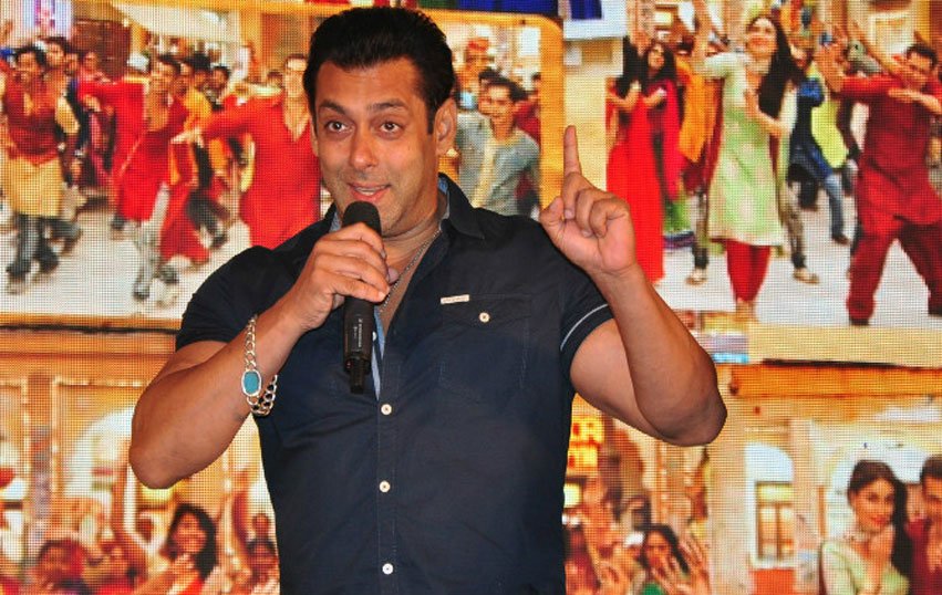 salman khan, arpita khan, arpita khan pregnant, arpita khan salman khan, salman khan sister pregnant, arpita khan marriage, arpita khan wedding, salman khan sister, salman khan news, arpita khan news, arpita khan films, salman khan films, सलमान खान, अर्पिता खान, अर्पिता खान शर्मा प्रेगनेंट, बॉलीवुड, बॉलीवुड न्यूज़, मनोरंजन