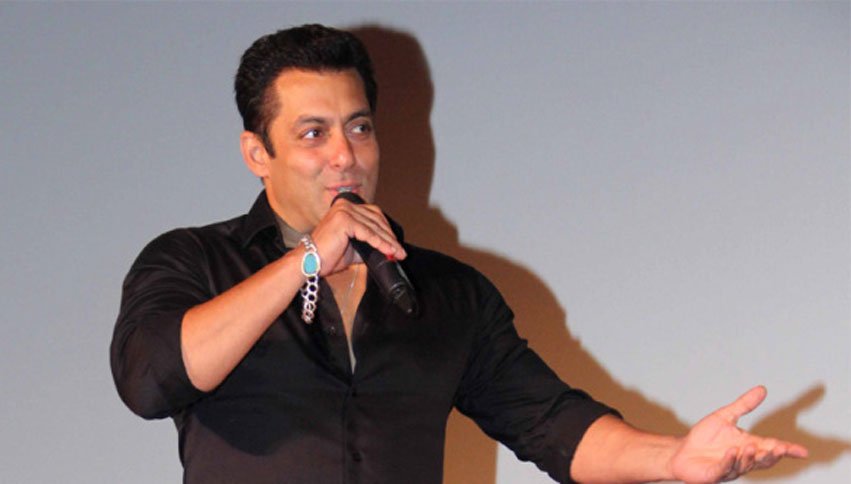 salman khan, aishwarya rai, salman aishwarya, salman khan aishwarya, salman khan aishwarya rai, salman, aishwarya, aishwarya rai bachchan, salman aishwarya rai, salman khan aishwarya rai bachchan, sallu, ash, salman ash, salman khan ash, aishwarya salman, bigg boss 9, entertainment news, सलमान खान, ऐश्वर्या राय बच्चन, सलमान ऐश्वर्या, सलमान, बिग बॉस 9, बॉलीवुड, बॉलीवुड न्यूज़, मनोरंजन