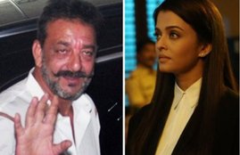 aishwarya rai bachchan, jazbaa, sanjay dutt, sanjay gupta, aishwarya jazbaa, aishwarya rai jazbaa, director sanjay gupta, sanjay dutt jazbaa, aishwarya rai bachchan jazbaa, aishwarya rai jazbaa movie, aishwarya rai sanjay dutt, jazbaa movie, jazbaa movie trailer, entertainment news, ऐश्वर्या राय बच्चन, जज्बा, संजय दत्त, बॉलीवुड, बॉलीवुड न्यूज़, मनोरंजन