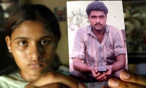 सरबजीत, स्वपनदीप, दलबीर कौर, सीबीआई जांच, Swapandeep Kaur, Sarabjit singh, Dalbir Kaur, CBI