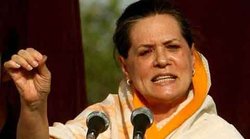 BJP पर हवालाबाज कांग्रेस का वारः कहा, फ़्लिप-फ़्लॉप बन कर रह गए PM मोदी