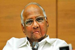 शिवसेना, शरद पवार, सूखा, महाराष्ट्र सरकार, सामना संपादकीय, Shiv Sena, Saamana Editorial, Sharad pawar, NCP, Maharashtra Govt