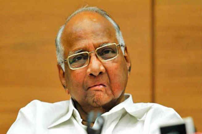 शिवसेना, शरद पवार, सूखा, महाराष्ट्र सरकार, सामना संपादकीय, Shiv Sena, Saamana Editorial, Sharad pawar, NCP, Maharashtra Govt