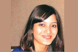 sheena bora murder case, Indrani Mukherjea, siddhartha das, Mumbai