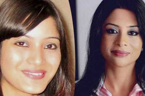 शीना बोरा मर्डर केस: इंद्राणी, संजीव खन्ना की पुलिस हिरासत की अवधि 7 सिंतबर तक बढ़ा दी गई