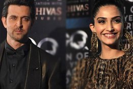 ऋतिक रोशन, सोनम कपूर, धीरे-धीरे, आशिकी-2 ashiqo-2, dheere dheere song, sonam kapoor, hrithik roshan