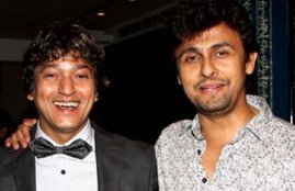 aadesh shrivastava, aadesh shrivastava death, sonu nigam, aadesh shrivastava sonu nigam, aadesh shrivastava dies, aadesh shrivastava dead, aadesh shrivastava last rites, last rites of aadesh shrivastava, aadesh shrivastava life, aadesh shrivastava news, aadesh shrivastava latest news, aadesh shrivastava demise, aadesh shrivastava funeral, music composer aadesh shrivastava, aadesh shrivastava no more, entertainment news