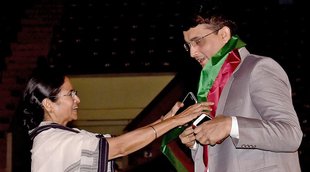Saurav ganguly, CAB, Cricket Association of Bengal, BCCI, Cm Mamata Banerjee, सौरभ गांगुली, बंगाल क्रिकेट संघ, कैब, जगमोहन डालमिया, पश्चिम बंगाल, ममता बनर्जी, भारतीय क्रिकेट कंट्रोल बोर्ड, बीसीसीआई|