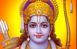 palmistry, auspicious, sign of Lucky Man, lifestyle