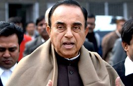 Ayodhya dispute, ayodhya ram mandir, ayodhya Supreme Court, Subramanian Swamy, Subramanian Swamy News