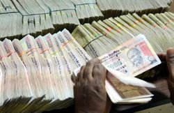 भारत ने स्विट्जरलैंड से नियो कॉर्प के बारे में मांगी जानकारी