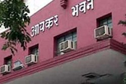 इनकम टैक्स रिटर्न भरने की अंतिम तिथि 7 सितंबर तक बढ़ाई गई