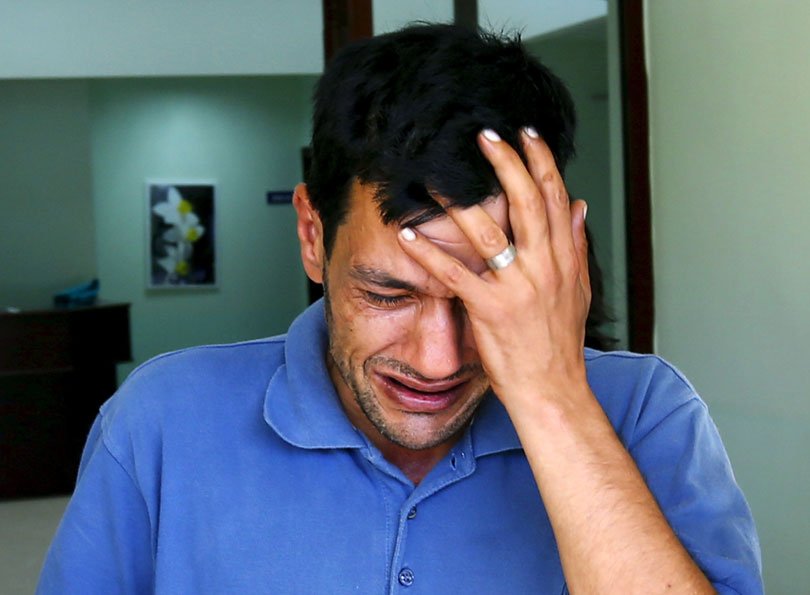 सीरिया, यूरोपीय संघ, ऐलान, Syrian boy, Aylan Kurdi, refugee, Europe, father, burried, Aylan, family