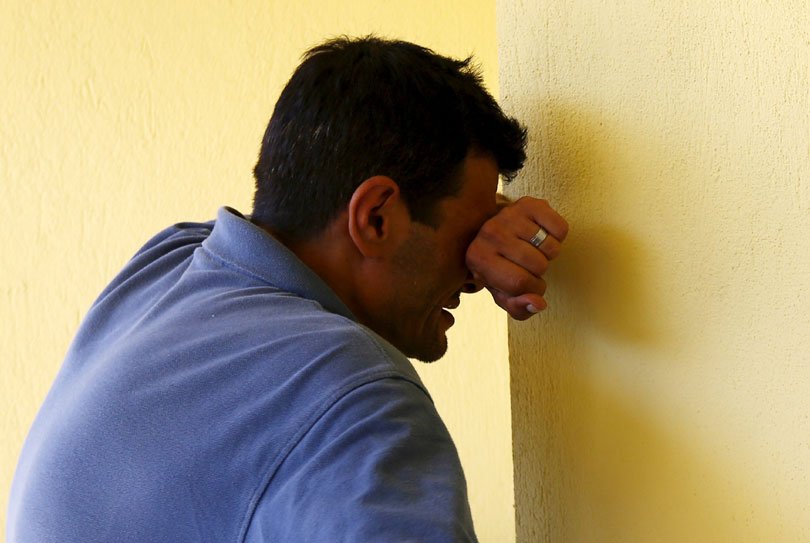 सीरिया, यूरोपीय संघ, ऐलान, Syrian boy, Aylan Kurdi, refugee, Europe, father, burried, Aylan, family