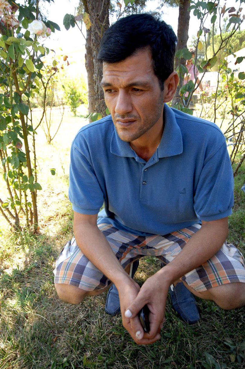 सीरिया, यूरोपीय संघ, ऐलान, Syrian boy, Aylan Kurdi, refugee, Europe, father, burried, Aylan, family