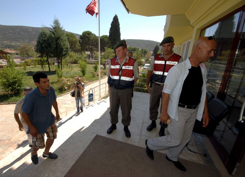 सीरिया, यूरोपीय संघ, ऐलान, Syrian boy, Aylan Kurdi, refugee, Europe, father, burried, Aylan, family