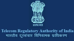 call drops, TRAI, Telecome ragulatory authority of india, business news, कॉल ड्राप, ट्राई, कारोबार,