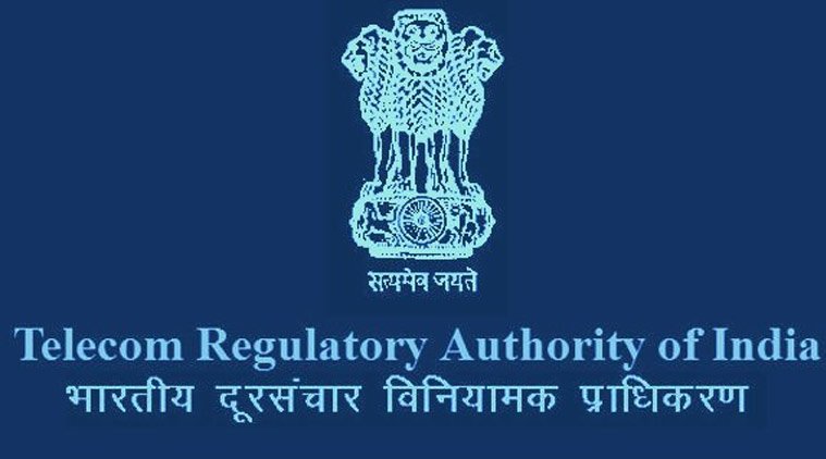call drops, TRAI, Telecome ragulatory authority of india, business news, कॉल ड्राप, ट्राई, कारोबार,