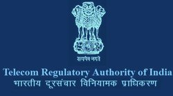 TRAI: कॉल ड्राप मामले में अगले महीने तक आ सकती सिफारिशें