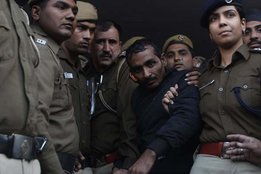 उबर कैब, क्राइम, एफआईआर, शिवकुमार यादव, uber cab, FIR, uber cab case, FIR