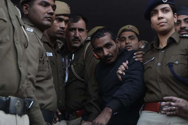 उबर कैब, क्राइम, एफआईआर, शिवकुमार यादव, uber cab, FIR, uber cab case, FIR