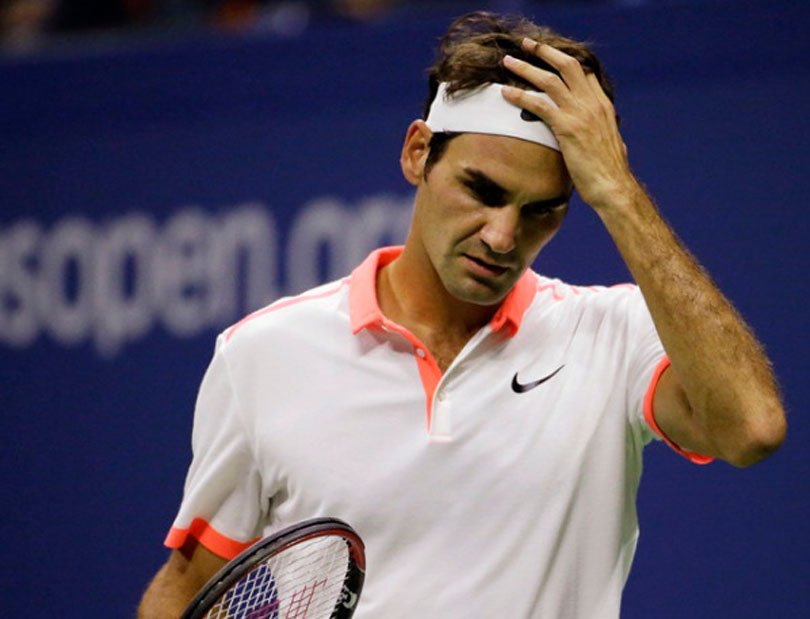 novak djokovic, novak djokovic roger federer, roger federer novak djokovic, roger federer us open, us open roger federer, tennis news, tennis, नोवाक जोकोविच, यूएस ओपन 2015, रोजर फेडरर, टेनिस
