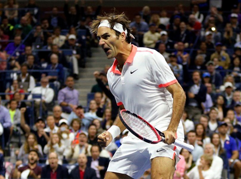 novak djokovic, novak djokovic roger federer, roger federer novak djokovic, roger federer us open, us open roger federer, tennis news, tennis, नोवाक जोकोविच, यूएस ओपन 2015, रोजर फेडरर, टेनिस