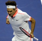 wimbledon 2016, wimbledon 2016 live scores, wimbledon live, roger federer live, roger federer live score, federer vs cilic live streaming, tsonga vs murray live, tsonga, murray, raonic, querrey, berdych, tennis streaming, live tennis streaming, tennis