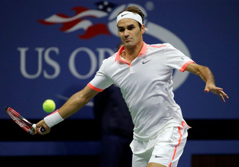 novak djokovic, novak djokovic roger federer, roger federer novak djokovic, roger federer us open, us open roger federer, tennis news, tennis, नोवाक जोकोविच, यूएस ओपन 2015, रोजर फेडरर, टेनिस