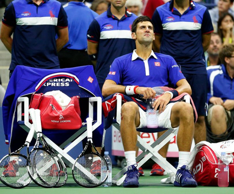 novak djokovic, novak djokovic roger federer, roger federer novak djokovic, roger federer us open, us open roger federer, tennis news, tennis, नोवाक जोकोविच, यूएस ओपन 2015, रोजर फेडरर, टेनिस