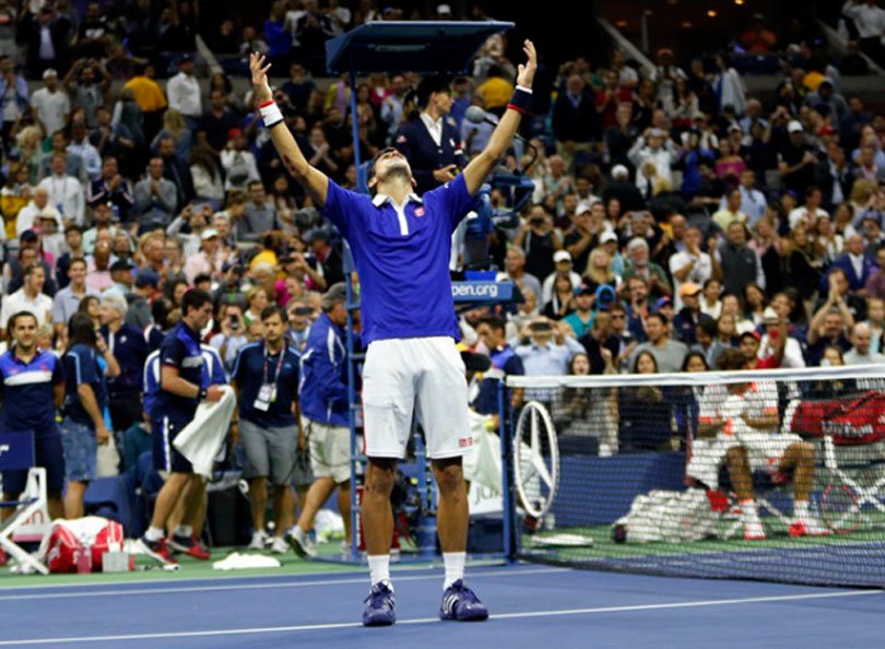 novak djokovic, novak djokovic roger federer, roger federer novak djokovic, roger federer us open, us open roger federer, tennis news, tennis, नोवाक जोकोविच, यूएस ओपन 2015, रोजर फेडरर, टेनिस
