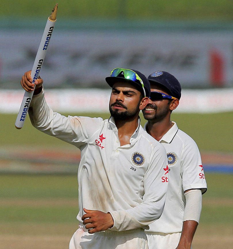 विराट कोहली, विराट कोहली ट्विटर, अनुश्का शर्मा, विराट कोहली ट्विटर फॉलोअर, सचिन तेंदुलकर, धोनी, क्रिकेट, खेल, virat kohli, virat kohli india, india virat kohli, virat kohli anushka sharma, anushka sharma virat kohli, virat anushka pictures, virat kohli twitter, virat kohli twitter followers, sachin tendulkar, ms dhoni, cricket news, cricket