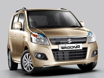 Maruti-Suzuki ने उतारी नई Wagon R, जानें क्या है कार की खासियत