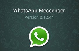 whatsapp, national encryption policy, encryption policy, encryption draft, draft encryption, whatsapp encryption, encryption whatsapp