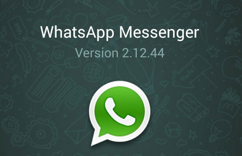 whatsapp, national encryption policy, encryption policy, encryption draft, draft encryption, whatsapp encryption, encryption whatsapp