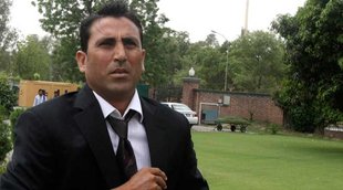 Younis Khan, PakistanPCB, Pakistan Super League, Twenty-20 tournament, यूनिस खान, पाकिस्तानपीसीबी, पाकिस्तान सुपर लीग, टी20 टूर्नामेंट