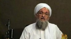 अलकायदा बना ISIS का दुश्मन, बरपा रहा तीखे हमले