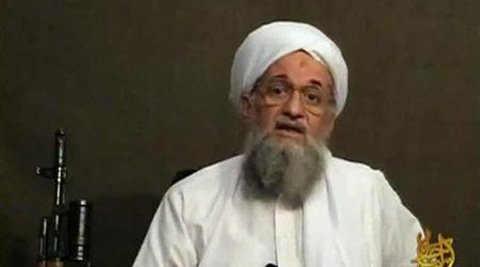 अलकायदा बना ISIS का दुश्मन, बरपा रहा तीखे हमले