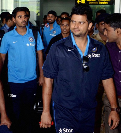 team india, south africa, kolkata, t20, टीम इंडिया, दक्षिण अफ्रीका, क्रिकेट, ईडन गार्डंस, टी20