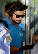 team india, south africa, kolkata, t20, टीम इंडिया, दक्षिण अफ्रीका, क्रिकेट, ईडन गार्डंस, टी20