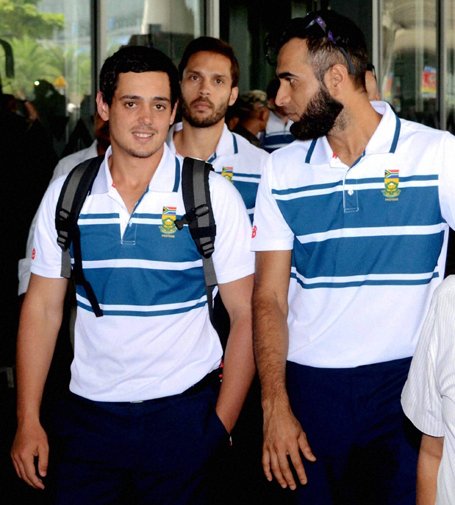 team india, south africa, kolkata, t20, टीम इंडिया, दक्षिण अफ्रीका, क्रिकेट, ईडन गार्डंस, टी20