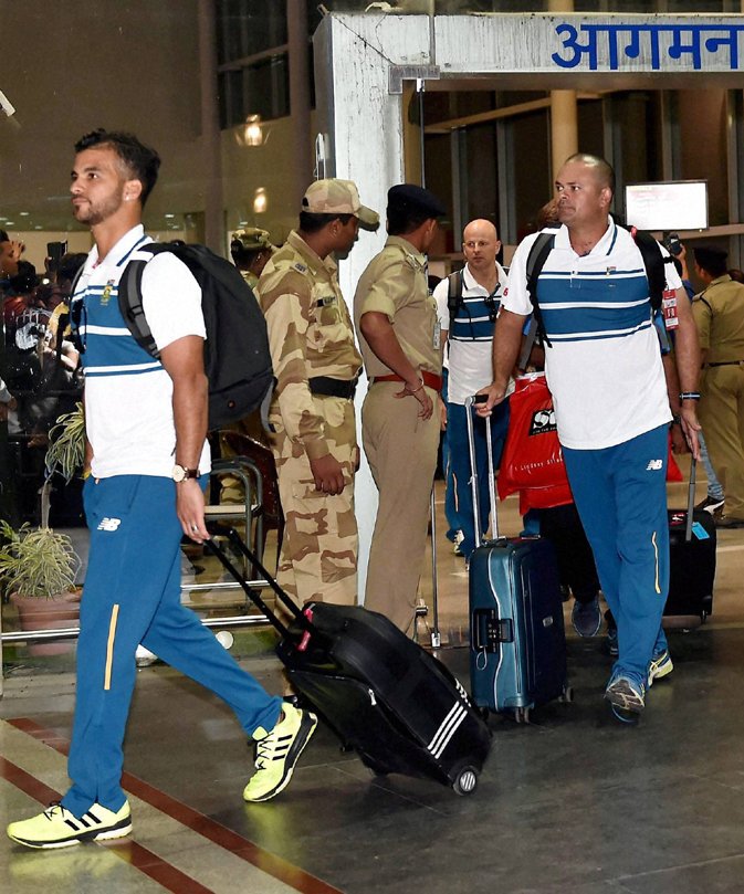 green park kanpur, South Africa, indian, cricket, one day match, ms dhoni, virat kohli, दक्षिण अफ्रीका, वनडे मैच, कानपुर, ग्रीनपार्क